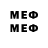 Метадон methadone JEFIM RADULOVIC