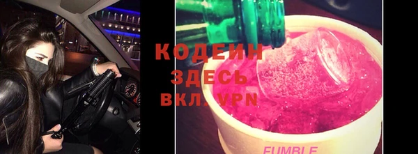 шишки Армянск
