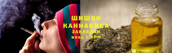 шишки Армянск