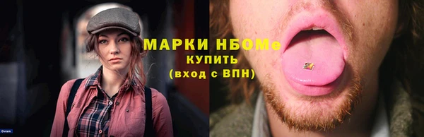 шишки Армянск