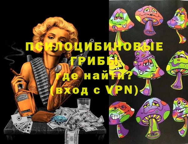 МДПВ Аркадак