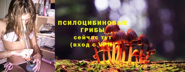 героин Арсеньев