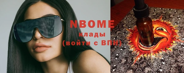 шишки Армянск