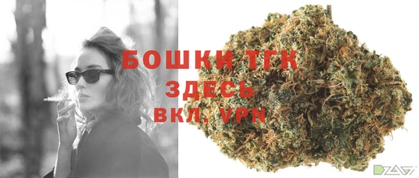 МДПВ Богданович