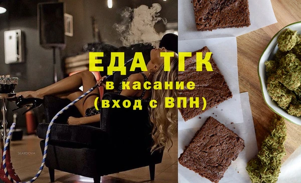 шишки Армянск