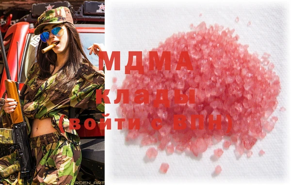 шишки Армянск