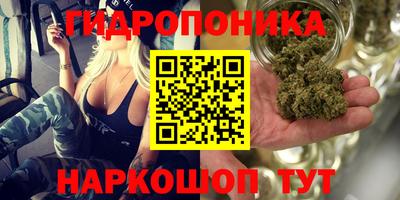 MDMA Анжеро-Судженск